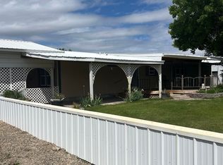 1128 NW 34th St, Ontario, OR 97914