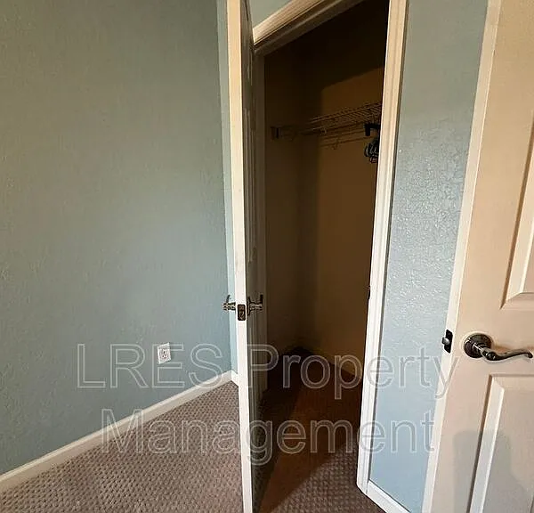 1141 Peralta Ct — Photo 27