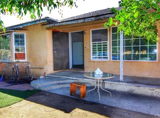 18852 E Vine Ave, Orange, CA 92869