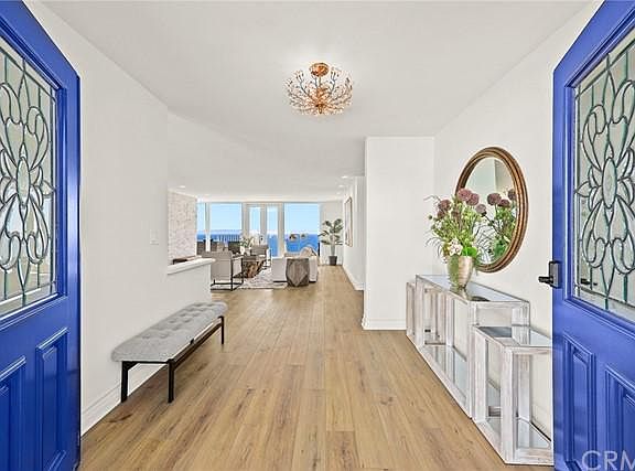 5th image of 2129 W Paseo Del Mar