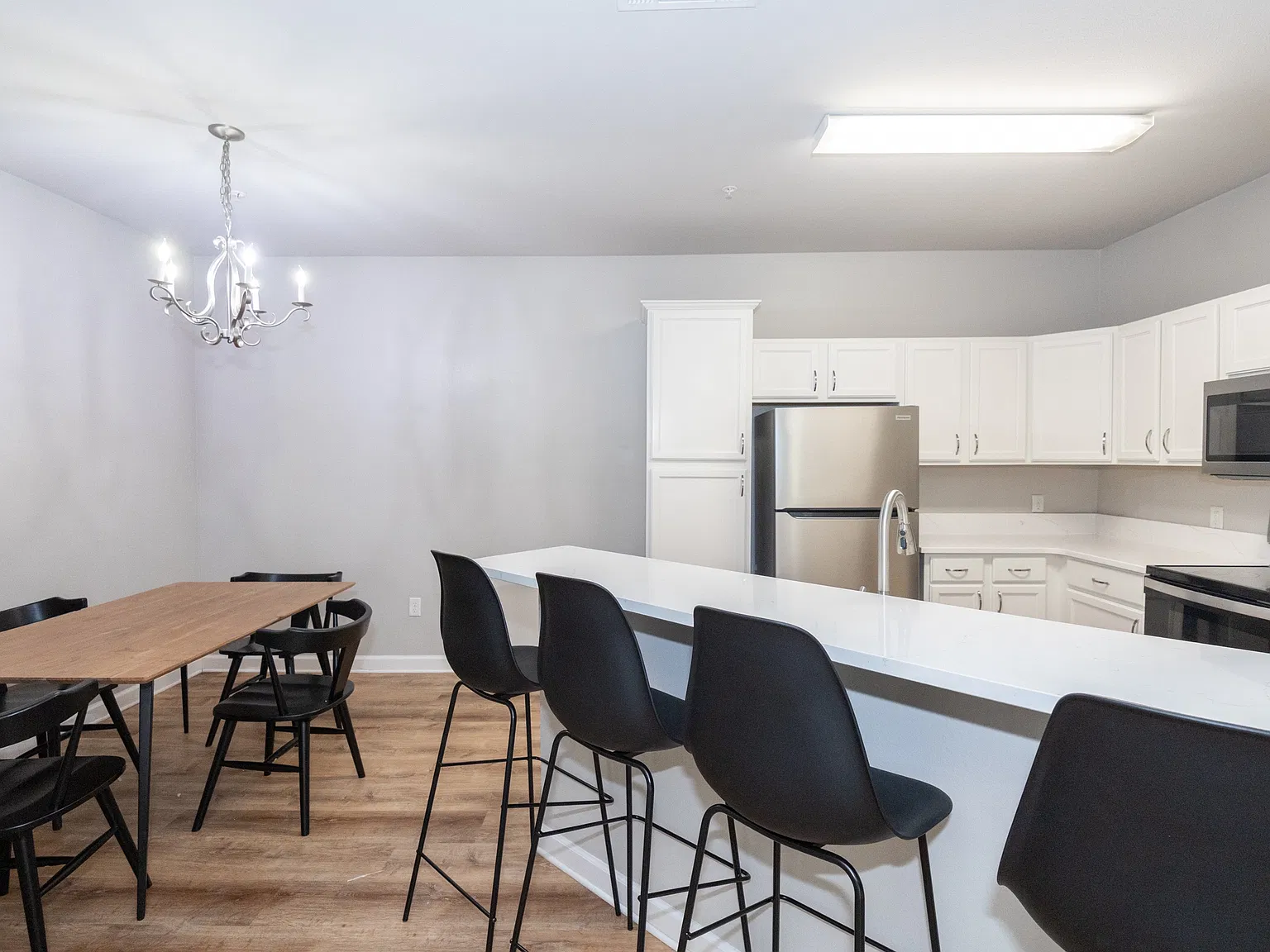 1101 Molly Barr Rd — Photo 3