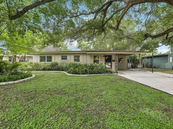 3707 March Ave, Orlando, FL 32806
