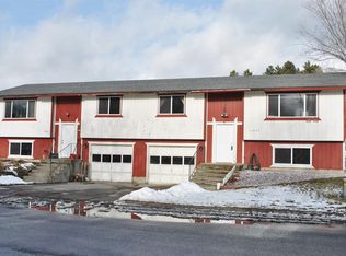 13821 E Valleyway Ave, Spokane, WA 99216