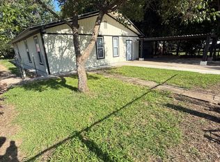 1336 S 74th East Ave, Tulsa, OK 74112