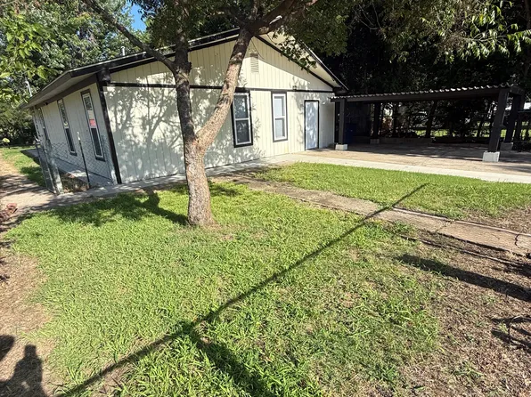 1336 S 74th East Ave, Tulsa, OK 74112