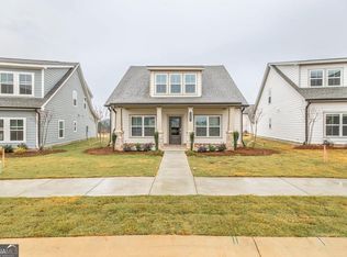 107 Prospect Ave, Perry, GA 31069