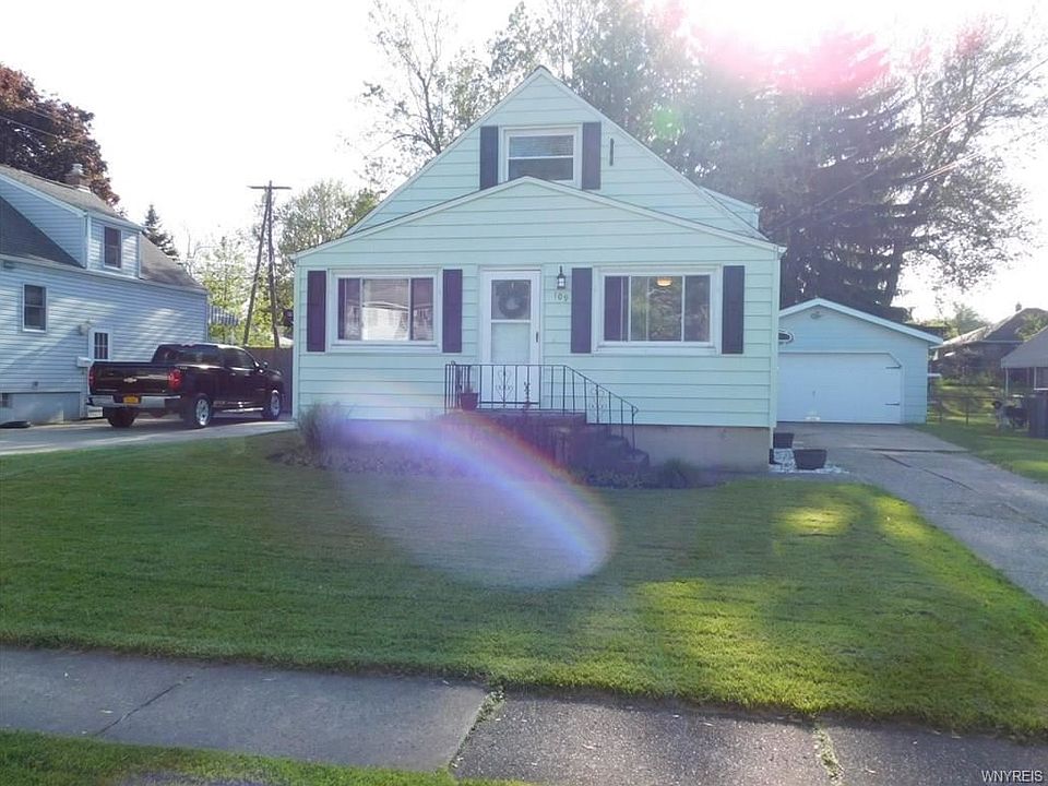 1st image of 109 Covington Dr