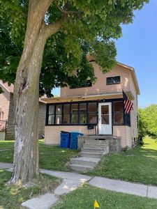 262 5th St, Manistee, MI, 49660