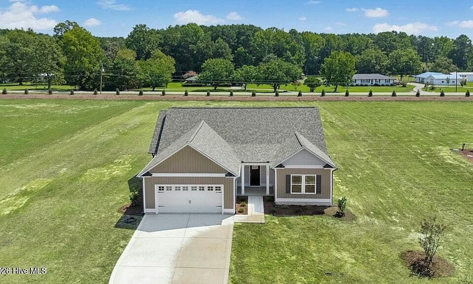 1st image of 165 Huckleberry Bush Lane