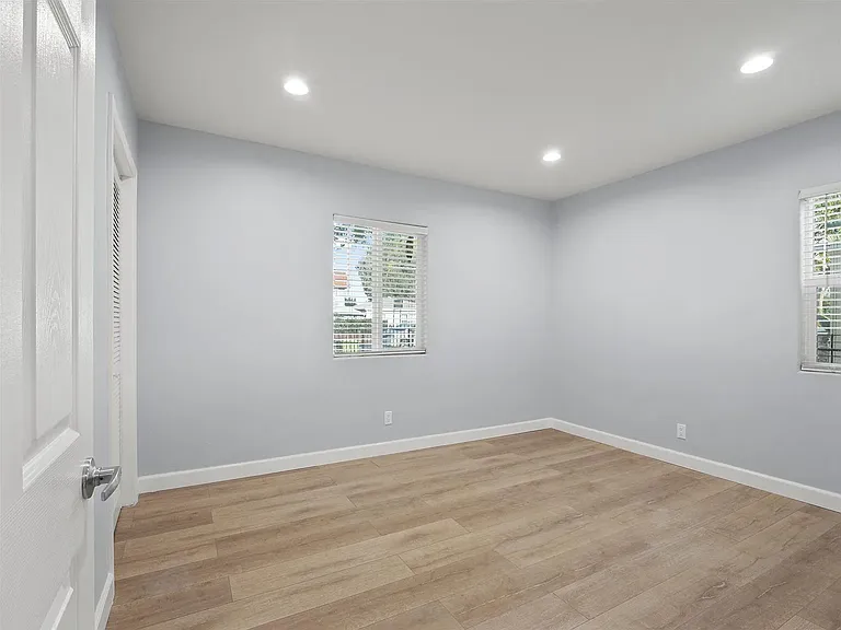 5955 Colfax Ave — Photo 21