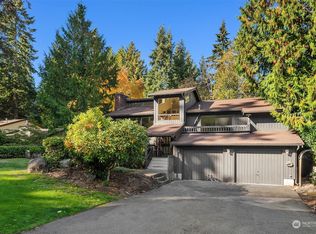 6203 150th Pl SW, Edmonds, WA 98026