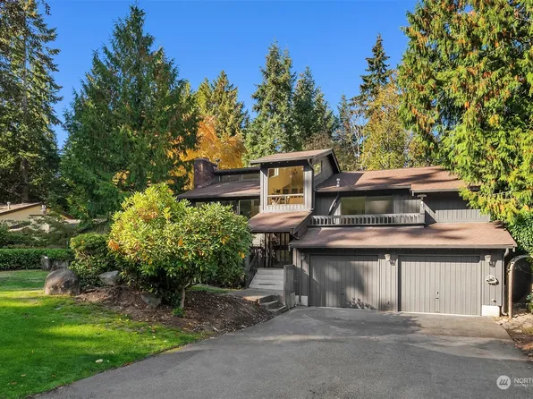 6203 150th Place SW, Edmonds, WA 98026