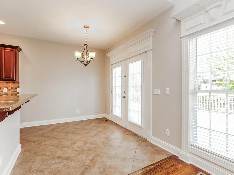 3032 Community Cir — Photo 8