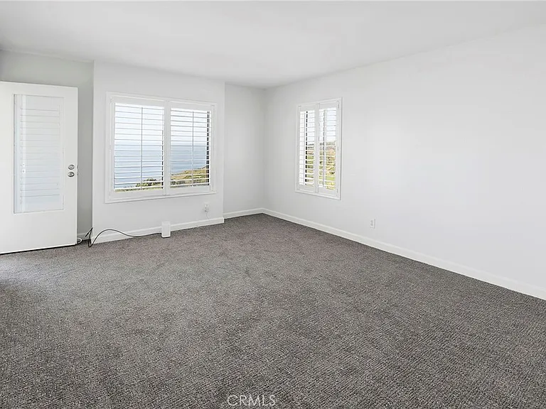 3200 La Rotonda Dr #613 — Photo 15