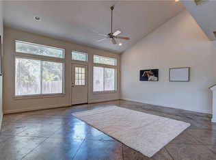 6300 Carson Rdg #A, Austin, TX 78741