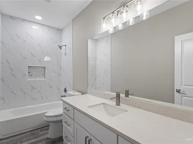 2604 Brownjay Rd #3 — Photo 14