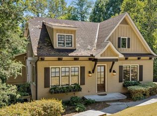 279 Lakeview Ave NE, Atlanta, GA