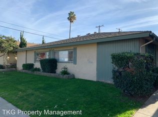 1440 E Locust Ave APT 2, Orange, CA 92867