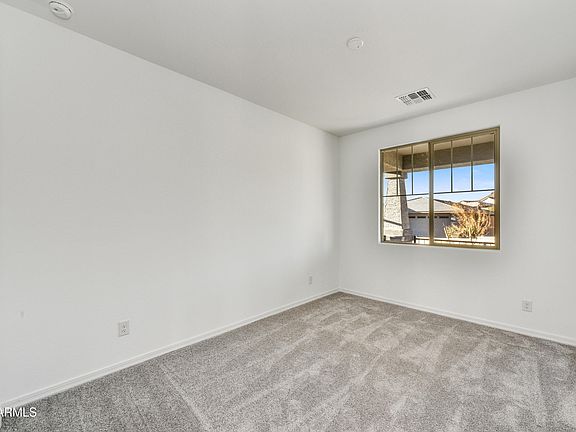 3rd image of 33333 N 132nd Drive
