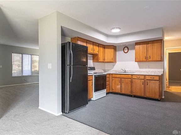 5th image of 7634 Washington Park Dr