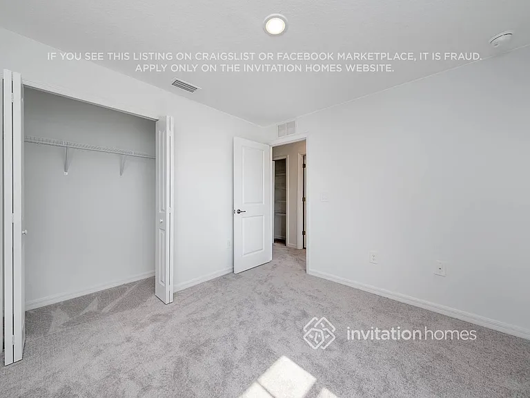 2735 Riverfield Rd — Photo 14