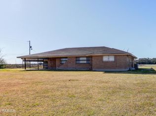 4730 Us Highway 167, Maurice, LA 70555