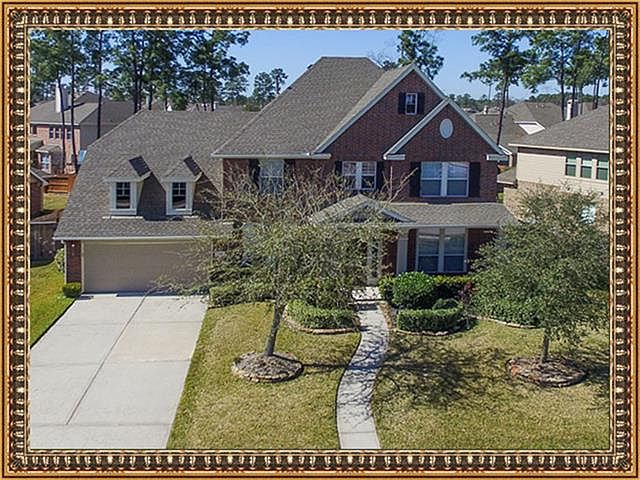 1st image of 7515 Stonebridge Creek Ln