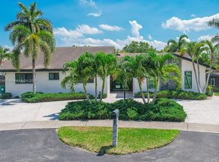 14680 SW 107th Ter, Miami, FL 33186