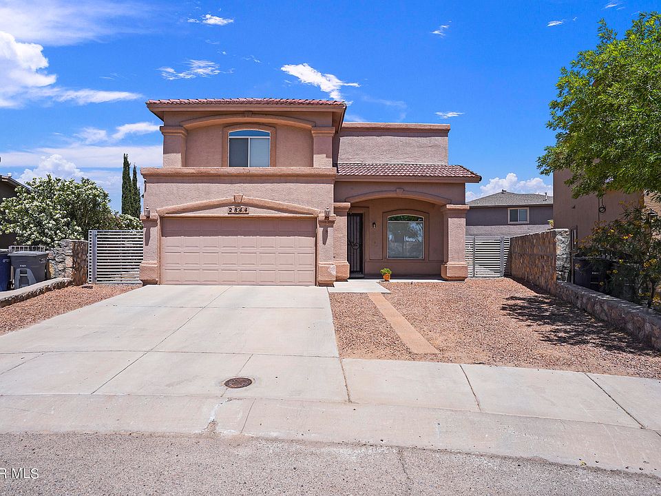 1st image of 2844 Elk Rock Way