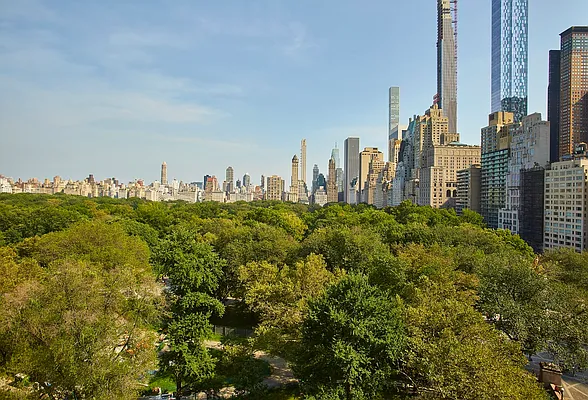 Sold by Brown Harris Stevens | media 2