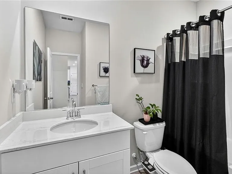 4161 Dean Grove Way — Photo 24