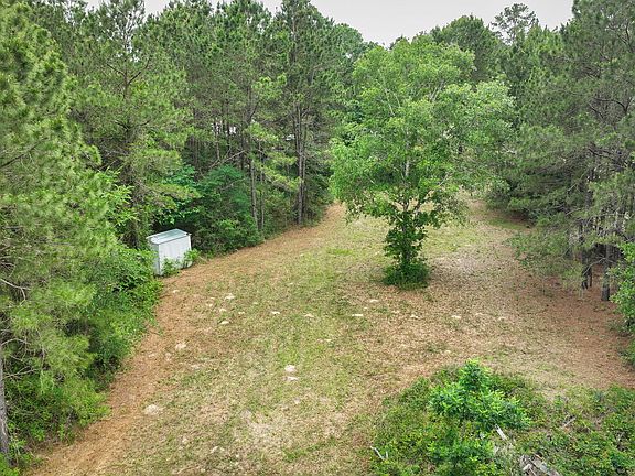 2nd image of 5914 Carter LOT 90