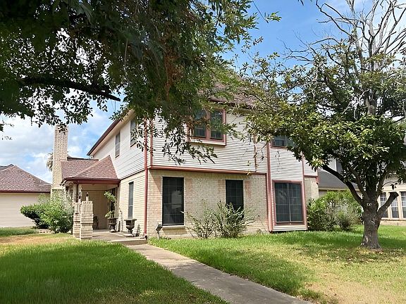 4th image of 5927 Bent Tree Ct
