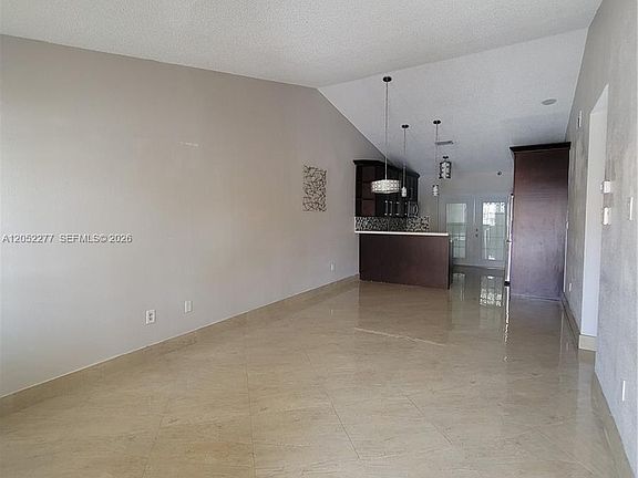 3rd image of 7191 W 24th Ave #Penthouse 50-5