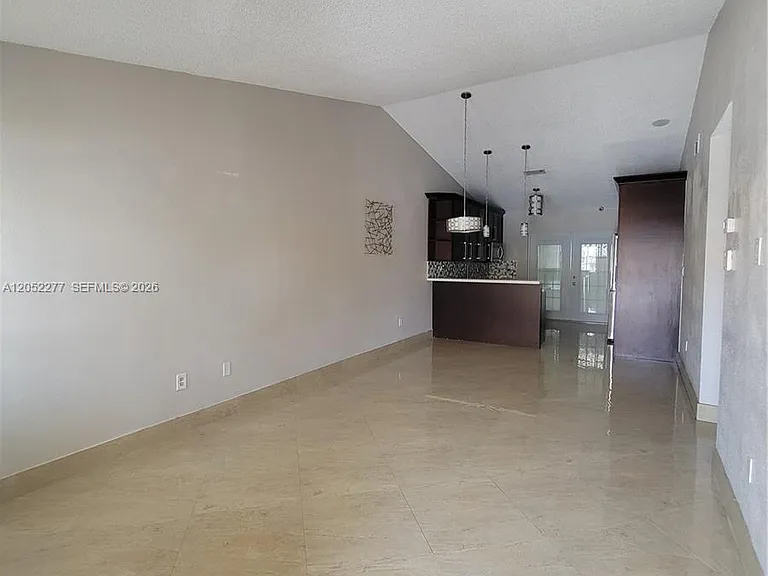 7191 W 24th Ave #Penthouse 50-5 — Photo 3