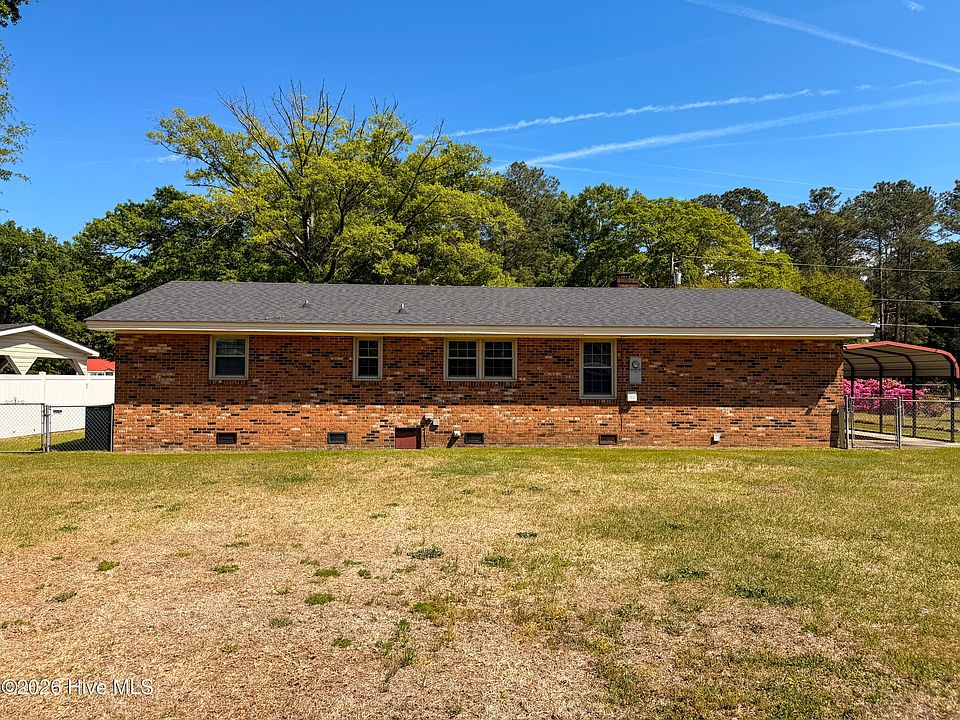 1st image of 112 Tulane Street