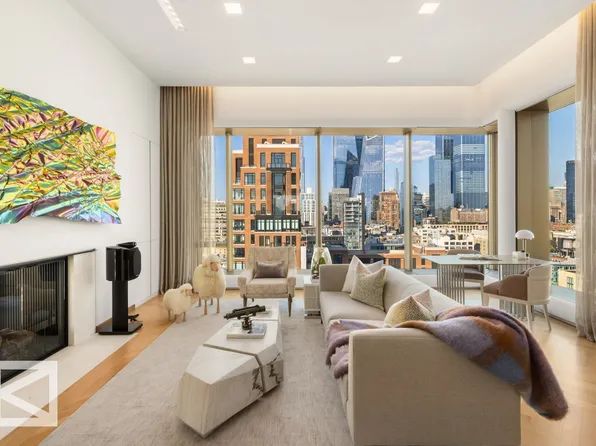 551 West 21st Street image 7 of 31