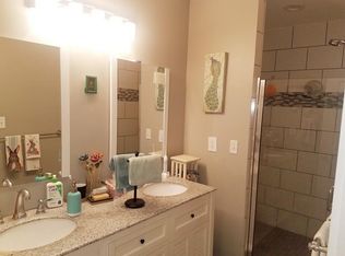 133 N 3rd St FLOOR 2, Philadelphia, PA 19106