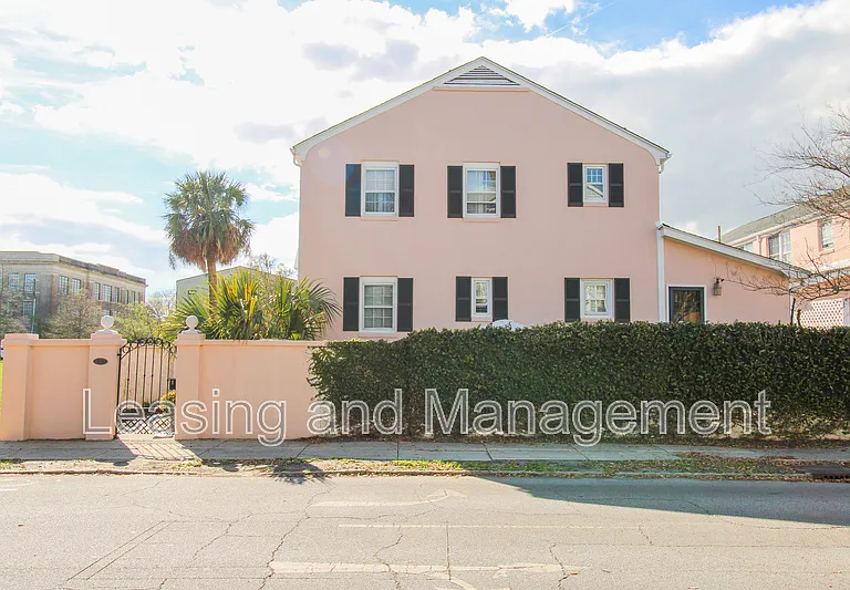 25 Ashley Ave — Photo 25