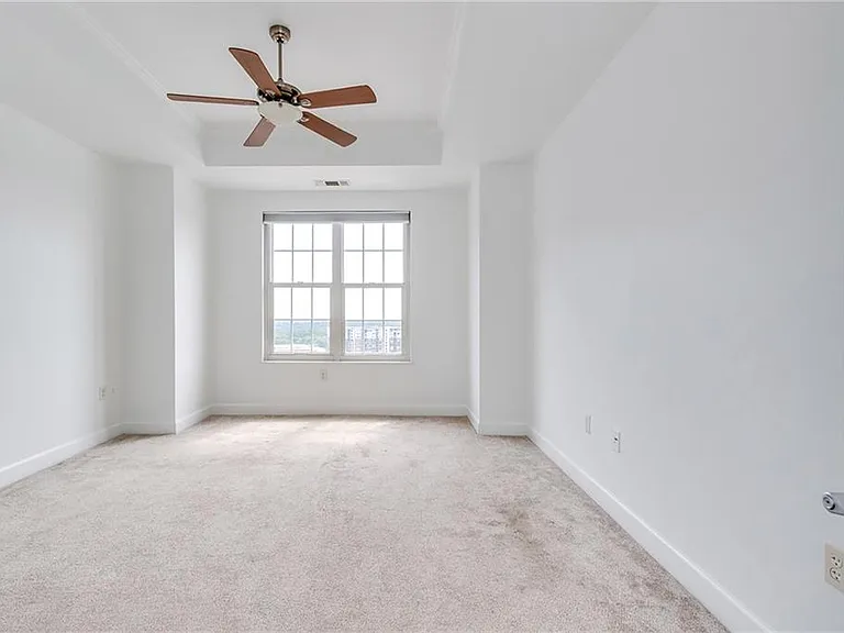 325 E Paces Ferry Rd NE #1905 — Photo 32