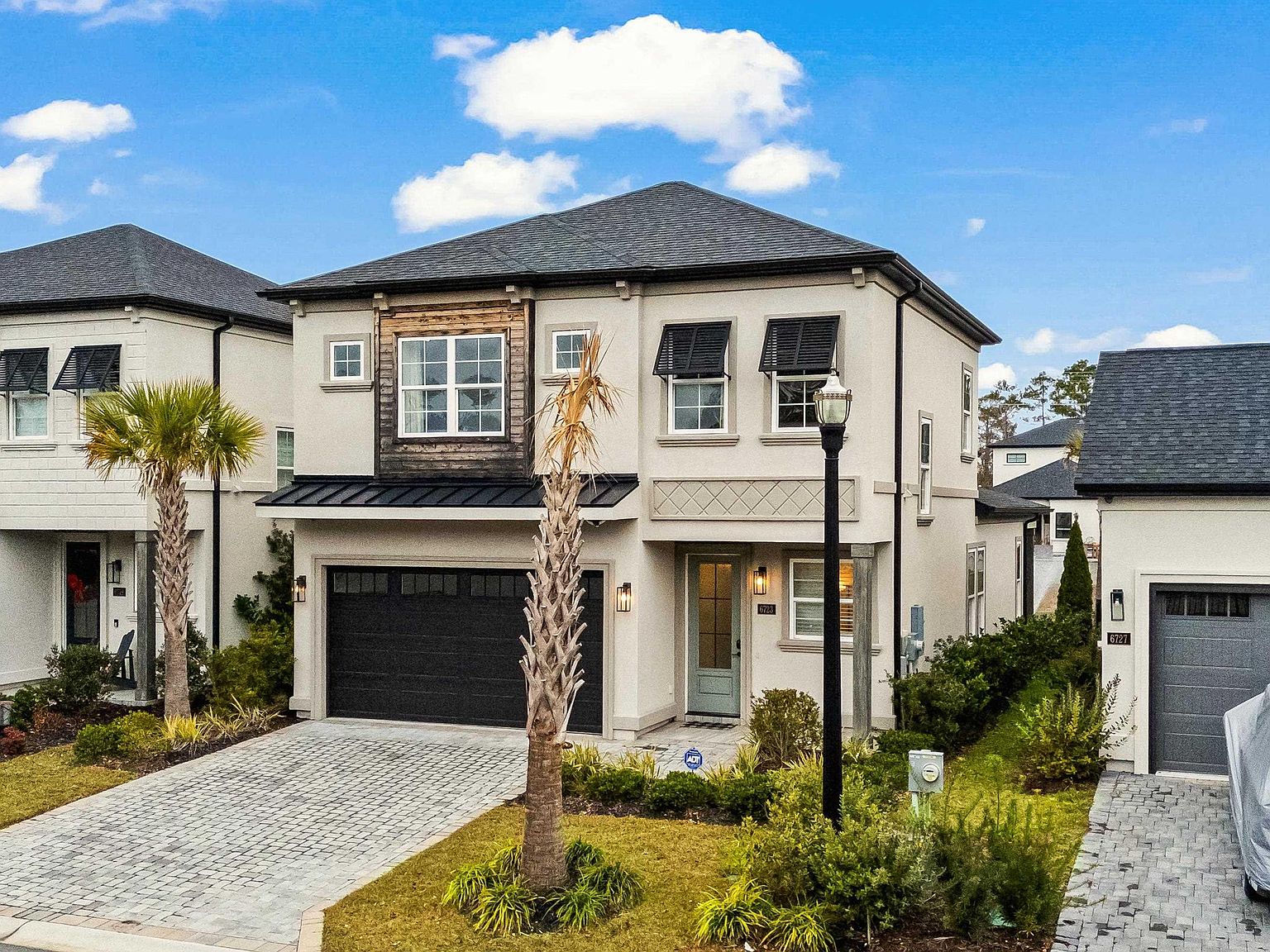 3House「SWING A SOUL」　 yosea「sea of love」 3House「SWING A SOUL」 yosea「sea of love」 3House - SWING A SOUL