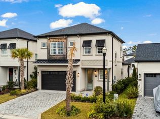 6723 Ocean Breeze Loop, Myrtle Beach, SC 29572