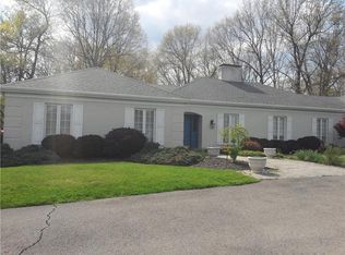 99 S Kings Creek Rd, Burgettstown, PA 15021