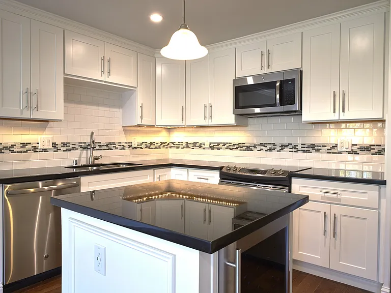 kitchen2-8HI (1)