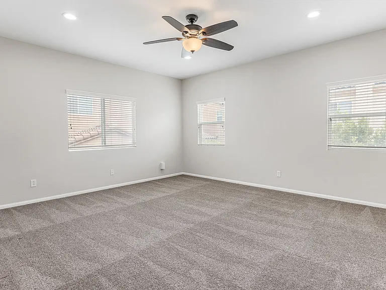 1553 Yanonali Ave — Photo 16
