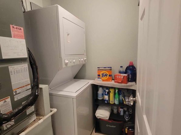 1282 Beach Blvd APT 114, Biloxi, MS 39530