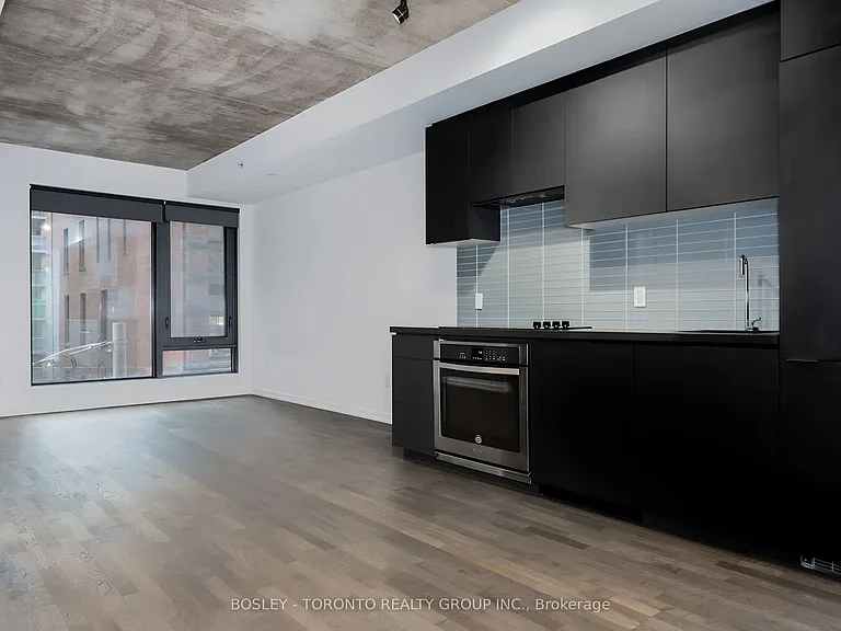 60 Colborne St #214 — Photo 5