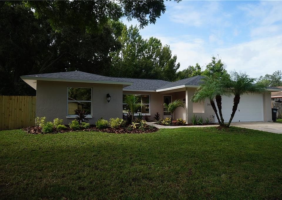1st image of 3013 Marlo Blvd