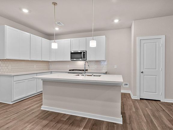 6th image of this home