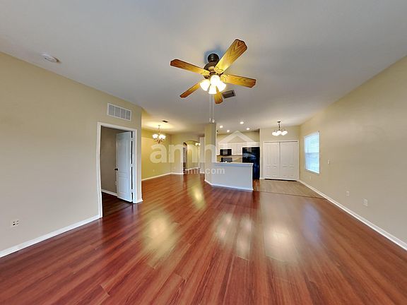 5th image of 24641 Victoria Wood Ct